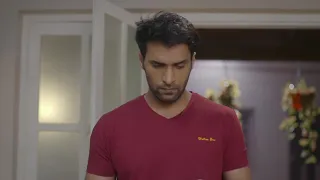 Shaleen Malhotra and Anjali Tatrari (Nishi) Bepannah Pyaar Hai Tumse