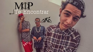 ModestiaParte - Te Encontrar (Clipe Oficial)