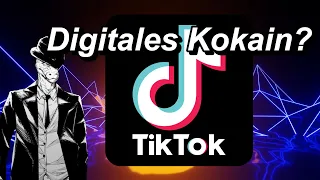 Wie TikTok unser Leben massiv beeinflusst und was wir dagegen tun können