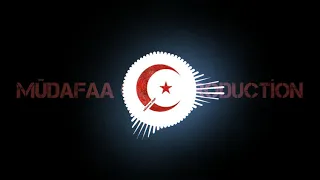 Duygusal Fon Müziği (Telifsiz) - MÜDAFAA GRUP PRODUCTİON