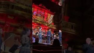 Farinelli und seine Zeit  Cecilia Bartoli & Les Musiciens du Prince-Monaco