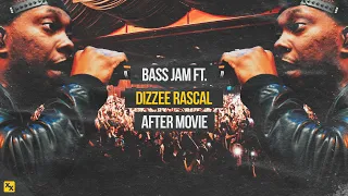 Bass Jam ft. Dizzee Rascal | May 2018 After Movie