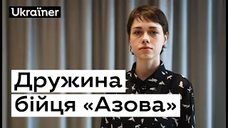 52 дні у бункері «Азовсталі» • Ukraїner