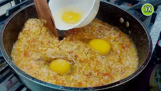 Now even children can eat oatmeal! I show how I cook oatmeal in the summer.