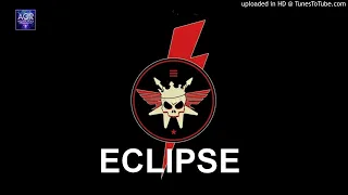 ECLIPSE - Stand on Your Feet