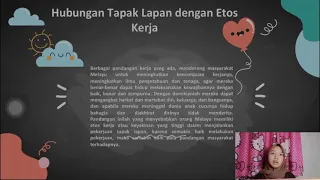 Ekonomi & Mata Pencharaian||Kelompok12||Budaya Melayu Riau