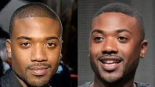 Sad News For R&B Singer Ray J. He Is Confirmed To Be