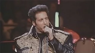 Andrew Dice Clay - The Evolution Of Dirty Nursery Rhymes