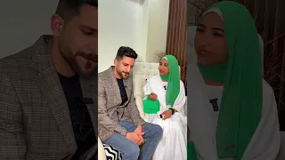 الزوجه الحرميه قصه حقيقيه تستاهل الدعم ف شجعونا