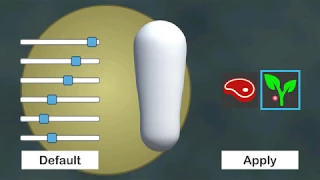 Evolution Simulator 2 Tutorial