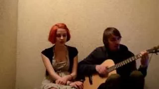 Валентин Стрыкало - дешевые драмы ( cover by Bent & Judy Rain)