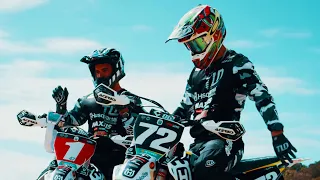 MOTOCROSS IS AWESOME - 2020 [HD]