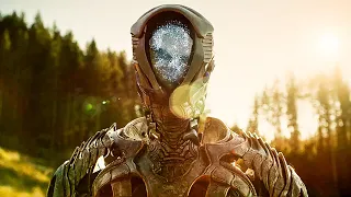 Lost in Space (Season 3) - Trailer #2 (2021)