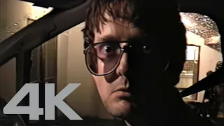 Pulp - Home Movies (1991 - 1998) - 4K Remastered