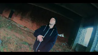 Mista Psycho x Murda Manne x DJ Mingist - Left Them Dead (Official Music Video)