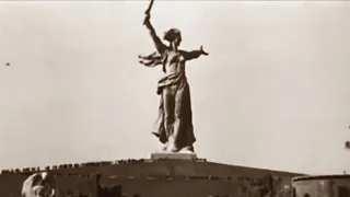 «Соловьи» — Ансамбль Александрова (с Евгением Беляевым) | Когда поют солдаты 1972