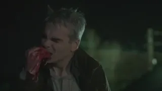 He Never Died (2015)