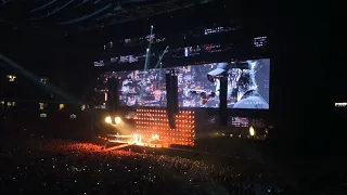 Kensington - Riddles - Johan Cruijff Arena - 14-07-2018