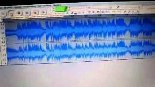 mathimata-audacity  efe epanalipsis