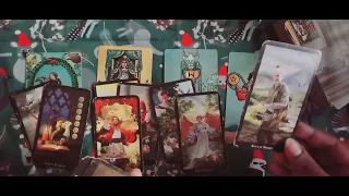 ARIES ♈️ MAY #2024 URDU/HINDI TAROT READING #aries #may