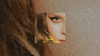 YUKA - Clipe (V-217 & X-Ader Remix)