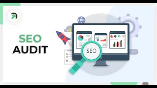 Step by Step Guide to a Technical SEO Audit | Peoplentech Batch