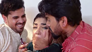 Kundali Bhagya - Full Ep 1674 - Karan, Preeta, Srishti, Rishabh, Sherlyn - Zee TV