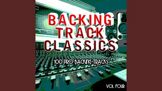 Have I Told You Lately (Originally Performed by Rod Stewart) (Backing Track)