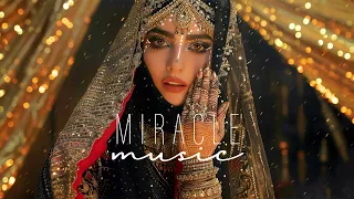 Divine Music - Ethnic & Deep House Mix 2024 [Vol.38]