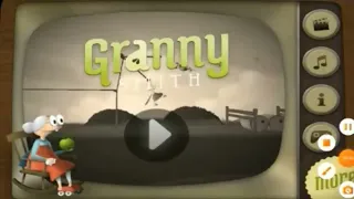 Granny Smith: Скачать игру на Андроид бесплатно, полная версия