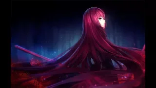 [AMV] Fate Series - Not Gonna Die