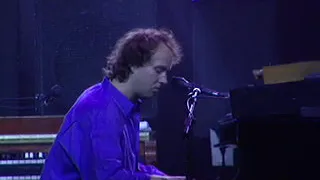 Phish 11/14/95