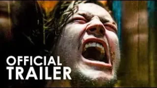 Escape Room | Official Trailer | Now In Cinemas