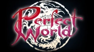 Perfect World [Хуанлинь жестокая]