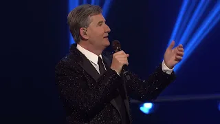 Daniel O'Donnell - I Know One [Live at Millennium Forum, Derry, 2022]