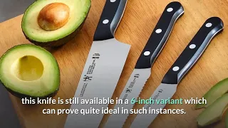 best kitchen knives under 100 | Updated 2020