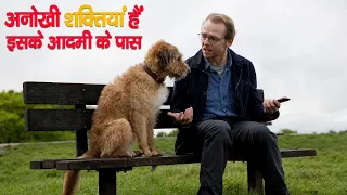 Absolutely Anything -- full movie HD movie Hollywood