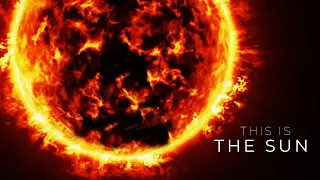 Recent Discoveries About The Sun | Explore Facts About The Sun