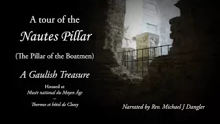 A Tour of the Nautes Pillar