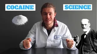 How Does Cocaine Work?