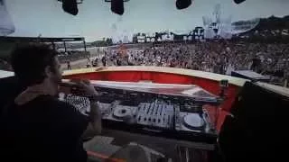 Soldera / XXXperience Festival 2015 [Aftermovie]