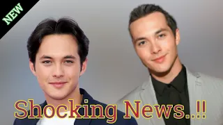 Very Sad News Today For Fans 😭 American Idol’ Winner Laine Hardy Very Sad News 😭