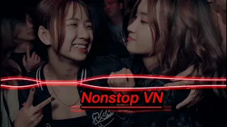 NonstopVN//Nắng ấm xa dần (Remix)|Music TV