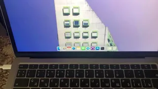 PlayCover установка .ipa приложений на MacBook Arm (macOS Monterey, Ventura, Sonoma).