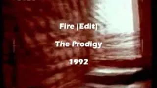 The Prodigy Samples - Part 1: Experience