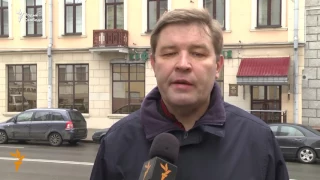 Што яшчэ вы ня ведалі пра БНР | Что ещё вы не знали про БНР