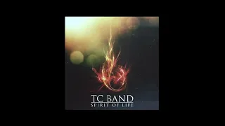 TC Band - Holy - Святой