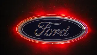 Ford fusion 1, 4 ЧТО КУПИТЬ НА ЗАМЕНУ 🤔🤔🤔🤔🤔🤔🤔🤔🤔🤔🤔🤔