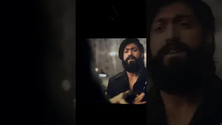 DIWALI SEEN | #shorts #kgf #kgf2 #rocky