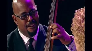 Igor Butman Ft. Лариса Долина, Christian McBride - Summertime